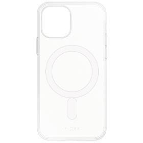 FIXED Popravljeno MagPure iPhone 15 plus, prozorno