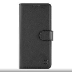 Taktični terenski zapiski za Xiaomi Redmi Note 13 Pro+ 5G Black