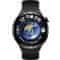 Huawei Watch 4 Black