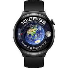 Huawei Watch 4 Black