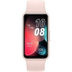 Huawei Band 8 PINK