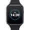 TCL MOVETIME Family Watch 40 Black