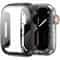 Yenkee YCC AW10 BK Pokrov Apple Watch 40 mm