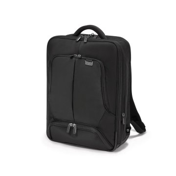 Dicota Eco nahrbtnik PRO 12-14.1