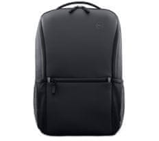 DELL nahrbtnik Ecoloop Essential 14-16"