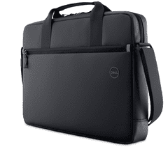 DELL EcoLoop Essential 14-16" (CC3624)