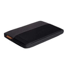 Trust Lisboa rokav 13,3 Black