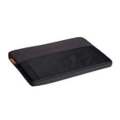 Trust Lisboa Sleeve 16 Black