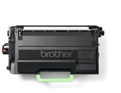 Brother Brother-toner TN3610 (črn, 18 000 strani A4)