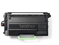 Brother-toner TN3610 (črn, 18 000 strani A4)