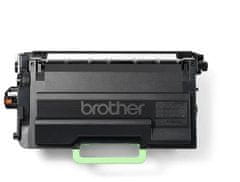 Brother-toner TN3610XL (črn, 25 000 strani A4)