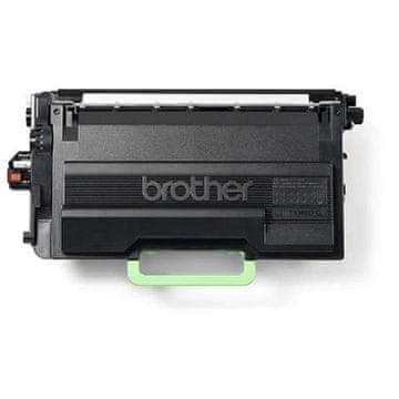 Brother Brother-toner TN3600XXL (črn, 11 000 strani A4)