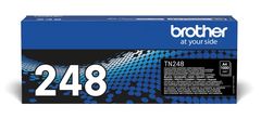 Brother TN-248 Black (1000 str. na minuto)