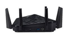 Acer Connect Predator W6 wifi usmerjevalnik