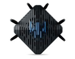 Acer Connect Predator W6 wifi usmerjevalnik