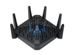 Acer Connect Predator W6 wifi usmerjevalnik