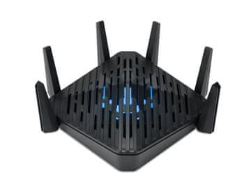 Acer Connect Predator W6 wifi usmerjevalnik