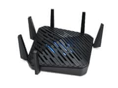Acer Connect Predator W6 wifi usmerjevalnik