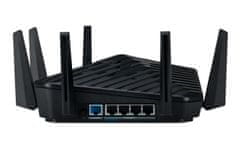 Acer Connect Predator W6 wifi usmerjevalnik