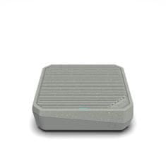 Acer Usmerjevalnik Connect Vero W6m
