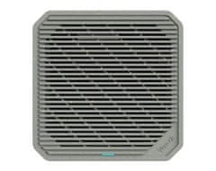 Acer Usmerjevalnik Connect Vero W6m