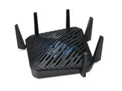 Acer Connect Predator W6 wifi usmerjevalnik