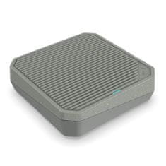 Acer Usmerjevalnik Connect Vero W6m