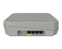 Acer Usmerjevalnik Connect Vero W6m