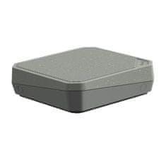 Acer Usmerjevalnik Connect Vero W6m
