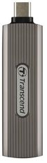 Transcend ESD330C 512 GB, zunanji SSD, USB 10 Gb/s, tip C