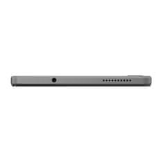 Lenovo Tab M8 (4. generacija)/ZAD00033CZ/8"/1280x800/4GB/64GB/An13/Arctic Grey