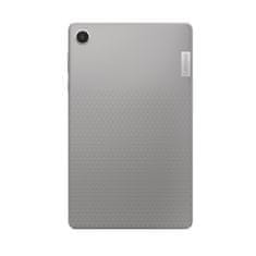 Lenovo Tab M8 (4. generacija)/ZAD00033CZ/8"/1280x800/4GB/64GB/An13/Arctic Grey