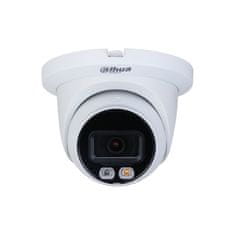 Dahua Omrežna kamera IPC-HDW2249TM-S-IL-0280B