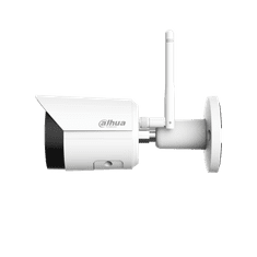 Dahua Kamera IP IOT HFW1430DS