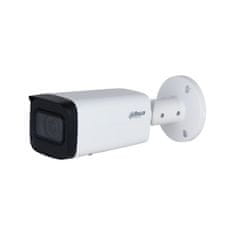 Dahua Omrežna kamera IPC-HFW2241T-ZAS-27135