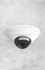 Ubiquiti UACC-G4-Dome-Arm Mount, G4 Dome Arm Mount