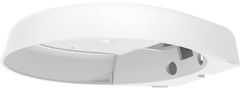 Ubiquiti UACC-G4-Dome-Arm Mount, G4 Dome Arm Mount
