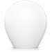 Ubiquiti UACC-G4-Dome-Arm Mount, G4 Dome Arm Mount