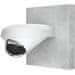 Ubiquiti UACC-G4-Dome-Arm Mount, G4 Dome Arm Mount