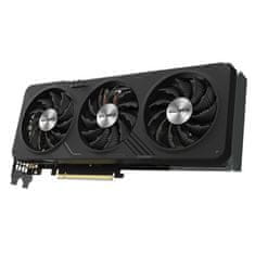 Gigabyte Radeon RX 7600 XT/Gaming/OC/16GB/GDDR6