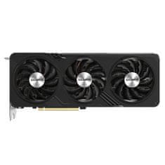 Gigabyte Radeon RX 7600 XT/Gaming/OC/16GB/GDDR6