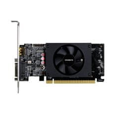 Gigabyte GT 710 Ultra Durable 2 2GB DDR5