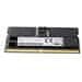 Lexar DDR5 16GB SODIMM 5600MHz, CL46, 262 PIN - pakiranje v blisterju