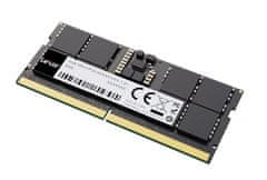 Lexar DDR5 16GB CL46 262 PIN