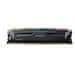 Lexar ARES DDR5 32GB kit 2x16GB EXPO-RGB
