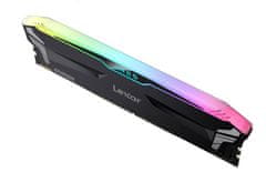 Lexar ARES DDR5 32GB kit 2x16GB EXPO-RGB