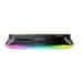 Lexar ARES DDR5 32GB kit 2x16GB Hladilnik