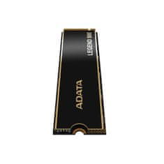 A-Data LEGEND 900/1TB/SSD/M.2 NVMe/črna/5R