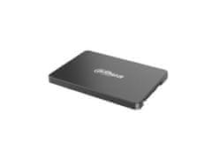 Dahua SSD-C800AS240G 240 GB 2,5-palčni SSD SATA, potrošniška raven, 3D NAND