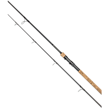 ROD HUTCHINSON RH palica CP6 Compact Rod 6ft 1,8m 3,5lb
